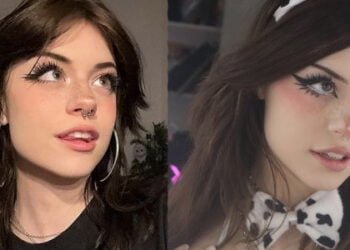 Wer ist Hannah Owo? Ihre Biografie, ihr Wiki, ihre Karriere, ihr Vermögen und mehr