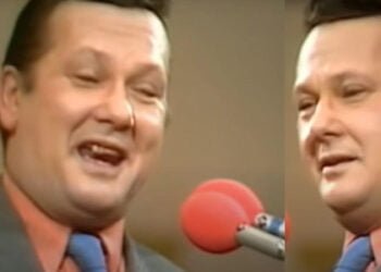Jonny Buchardt: Die Lebensgeschichte einer deutschen Comedy-Legende