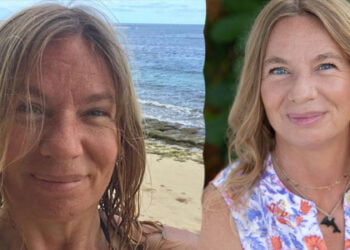 Manu Reimann Schlaganfall: Familie, Leben, Gesundheitsschock