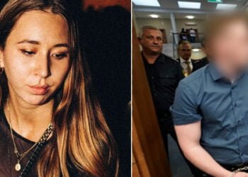 Mordfall Hanna Aschau: Das Geheimnis hinter dem tragischen Fall entwirren