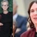 Ruby Guest: Familienruhm mit persönlicher Karriereidentität in Einklang bringen