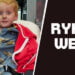 Wo ist Ryker Webb jetzt: Die vollständige Geschichte – Montana