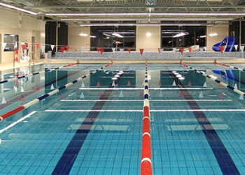 Die Schönefelder Welle entdecken: Ein Juwel in Schönefeld