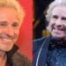 Thomas Gottschalk Schlaganfall? Die Wahrheit hinter den Gesundheitsspekulationen