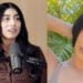 Wer ist Violet Myers? Von Online-Streams bis zum Promi-Status