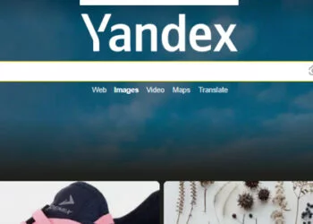 Yandex Bildersuche: Tipps und Tricks für effektivere Bildrecherchen