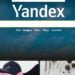 Yandex Bildersuche: Tipps und Tricks für effektivere Bildrecherchen