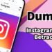 Dumpor: Der anonyme Instagram-Story-Betrachter