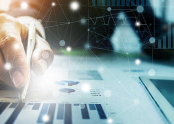 Forschungszulage richtig beantragen: Ein Schlüssel zur Innovationsförderung