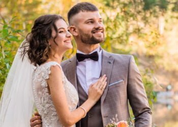 Wie kann man am besten einen Hochzeitsfotograf in Düsseldorf wählen?