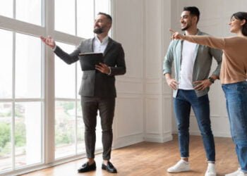 Immobilienmakler Empfehlungen: Finden Sie den perfekten Partner für Ihren Immobilienkauf