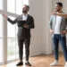 Immobilienmakler Empfehlungen: Finden Sie den perfekten Partner für Ihren Immobilienkauf