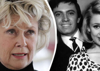 Todesursache von Marion Ohlsen; Alles, was Sie wissen müssen