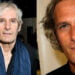 Michael Bolton Schlaganfall: Die Kraft der Musik und Genesung