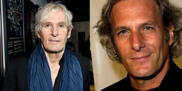 Michael Bolton Schlaganfall: Die Kraft der Musik und Genesung