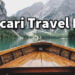 Erkunde die Welt mit dem Mircari Travel Blog