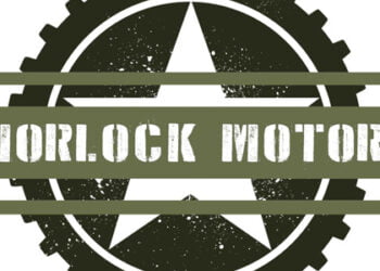 Morlock Motors Günther Gestorben Das ist wahr?