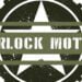 Morlock Motors Günther Gestorben Das ist wahr?
