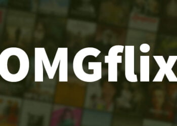Warum OMGflix die beste Videostreaming-Plattform ist?