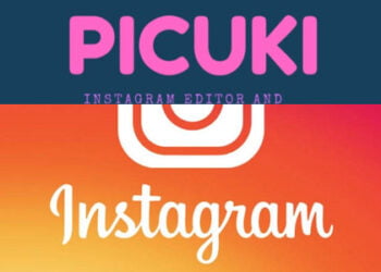 Picuki: Ihr bevorzugter Instagram-Editor und -Betrachter-Update!