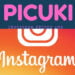 Picuki: Ihr bevorzugter Instagram-Editor und -Betrachter-Update!