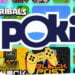 10 beste Poki Spiele, die du im Jahr 2024 spielen solltest