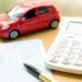 Wie Sie den Restwert vom Auto richtig durchsetzen