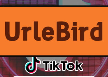 Was ist Urlebird? TikTok-Video-App für Influencer