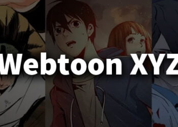 Erkunden der Welt von Webtoon XYZ: Ein Anfängerleitfaden