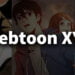 Erkunden der Welt von Webtoon XYZ: Ein Anfängerleitfaden
