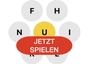 Maximiere dein Deutsch mit Wortify: Schneller Erfolgsleitfaden