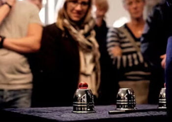 Zauberer Stuttgart buchen zur Hochzeit