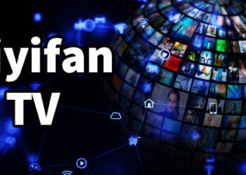 Die Erkundung von Aiyifan TV: Eine Revolution im Unterhaltungsbereich