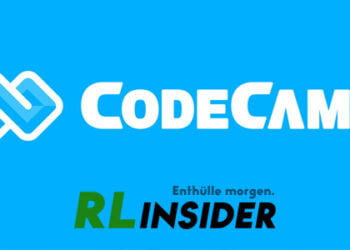Die Zukunft des Programmierens: Trends und Einblicke vom Code Camp