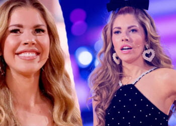 Evelin Burdenski: Alter, Größe, Vermögen, Biografie, Wikipedia