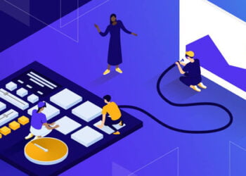 Optimierung der Website-Performance: Ein umfassender Leitfaden zur jpg verkleinern für schnelleres Laden