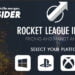 Rocket League RL Insider 2024: Alles, was du wissen musst