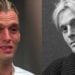Aaron Carter Todesursache: im Bericht des Gerichtsmediziners enthüllt