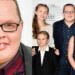 Angelo Kelly Todesursache: Hier finden Sie alle Einzelheiten