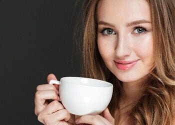Frauenmanteltee: Die ganzheitliche Heilung für Frauen