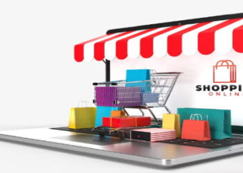 Auf der Suche nach einem E-Commerce Fulfillment-Anbieter? 8 zu berücksichtigende Faktoren