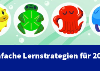 Gedächtnisspiel Von Google: Einfache Lernstrategien für 2024