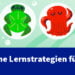 Gedächtnisspiel Von Google: Einfache Lernstrategien für 2024