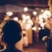 Hochzeitsfotograf Aus Düsseldorf: Die Liebe im Herzen Deutschlands einfangen
