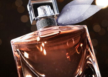 La Vie Est Belle: Ein Leitfaden zum Finden des Glücks im Alltäglichen