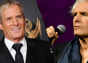 Michael Bolton Parkinson Deutsch: Inspirierendes Update 2024