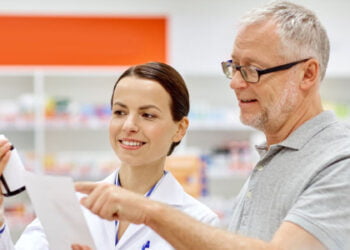 Parapharmazie-Produkte und Serviceleistungen : Ihre Online-Apotheke in Luxemburg