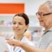 Parapharmazie-Produkte und Serviceleistungen : Ihre Online-Apotheke in Luxemburg