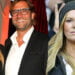 Jurgen Klopps Ex-Frau: Sabine Klopp Biografie & Vermögen