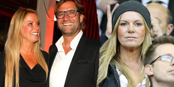 Jurgen Klopps Ex-Frau: Sabine Klopp Biografie & Vermögen